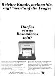 Junghans 1966 2.jpg